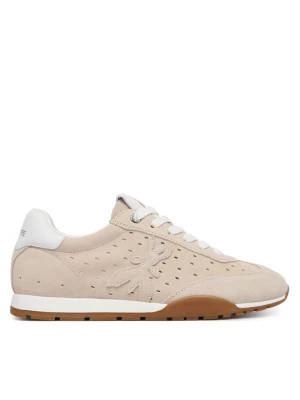 Obrázek produktu Patrizia Pepe Sneakersy PPJ365.02 Béžová