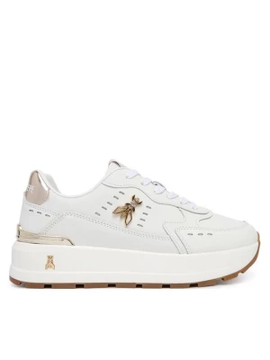 Obrázek produktu Patrizia Pepe Sneakersy PPJ366.27 Bílá