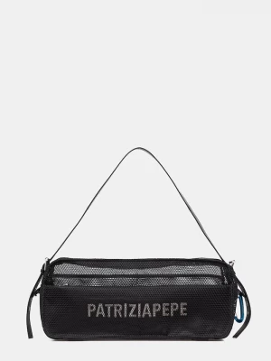 Obrázek produktu Patrizia Pepe Taška dámská černá