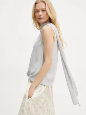 Obrázek produktu Patrizia Pepe Top Patrizia Pepe