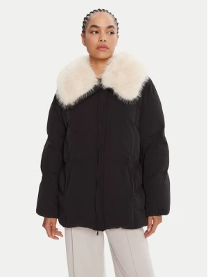 Obrázek produktu Patrizia Pepe Zimní bunda 8O0194 A629 Černá Regular Fit