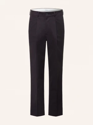 Obrázek produktu Paul Chino Kalhoty Slim Fit tmavě modrá