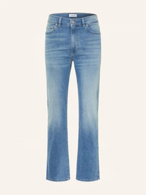 Obrázek produktu Paul Džíny Paul Tapered Fit 4148 light blue