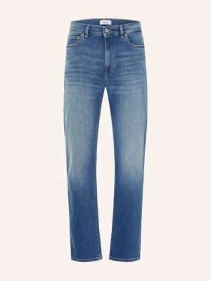 Obrázek produktu Paul Džíny Paul Tapered Fit 4548 medium blue