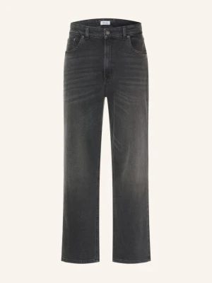 Obrázek produktu Paul Džíny Regular Fit 4748 black denim