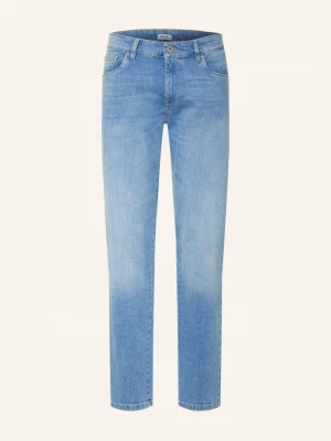 Obrázek produktu Paul Džíny Slim Fit 4048 bleached