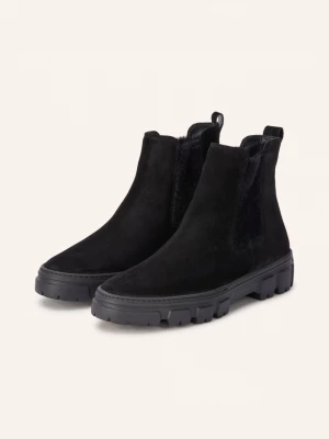 Obrázek produktu Paul Green Chelsea Boots černá