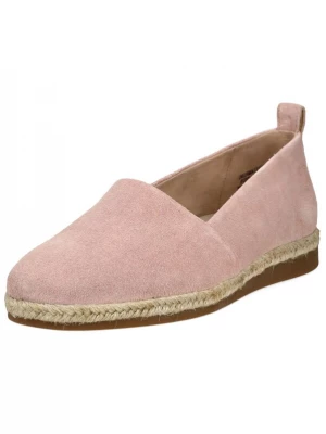 Obrázek produktu Paul Green Espadrilky růže