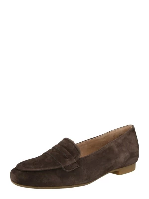 Obrázek produktu Paul Green Slipper čokoládová