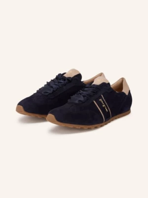 Obrázek produktu Paul Green Sneakersy tmavě modrá / béžová