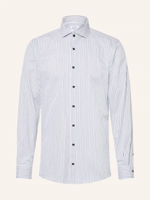 Obrázek produktu Paul Košile Shaped Fit bílá / černá