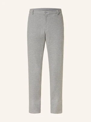 Obrázek produktu Paul Oblekové Kalhoty Slim Fit 960 grey