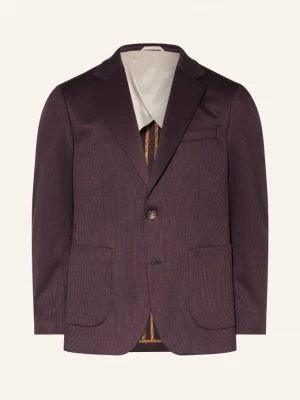 Obrázek produktu Paul Oblekové Sako Slim Fit 590 vineyard