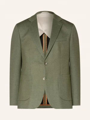 Obrázek produktu Paul Oblekové Sako Slim Fit 750 olive