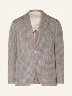 Obrázek produktu Paul Oblekové Sako Slim Fit 780 taupe