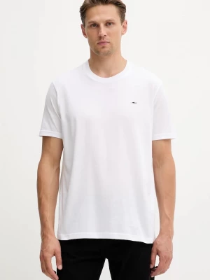 Obrázek produktu Paul&Shark Bavlněné tričko Knitwear