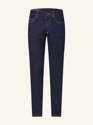 Obrázek produktu Paul & Shark Džíny Extra Slim Fit j03 dark blue Paul&Shark