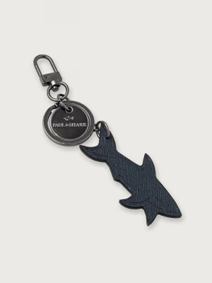 Obrázek produktu Paul&Shark klíčenka pánská námořnická modř