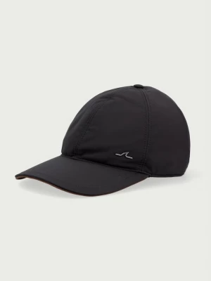 Obrázek produktu Paul&Shark kšiltovka pánská černá