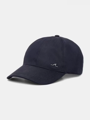 Obrázek produktu Paul&Shark Kšiltovka Paul&Shark námořnická modř