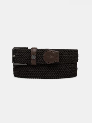 Obrázek produktu Paul&Shark Pásek Paul&Shark hnědá