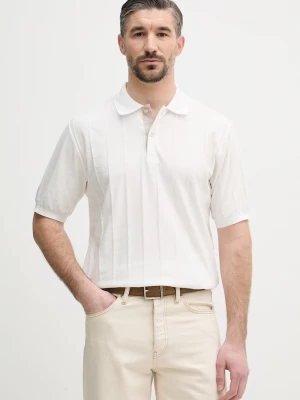 Obrázek produktu Paul&Shark polo pánské bavlněné