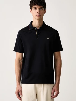 Obrázek produktu Paul&Shark polo pánské bavlněné námořnická modř