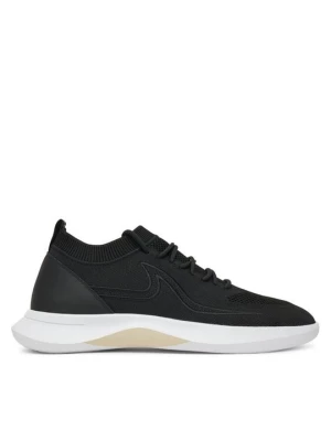 Obrázek produktu Paul&Shark Sneakersy C0P8023 Černá