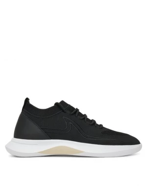 Obrázek produktu Paul&Shark Sneakersy C0P8023 Černá