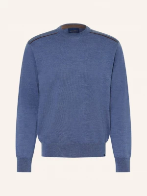 Obrázek produktu Paul & Shark Svetry modrá Paul&Shark