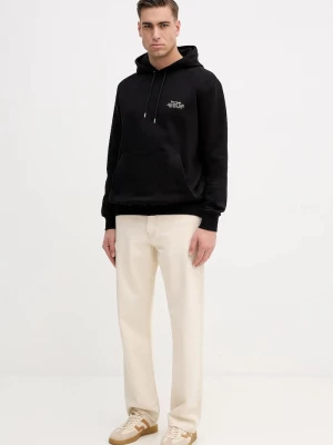 Obrázek produktu Paul Smith Bavlněná mikina černá