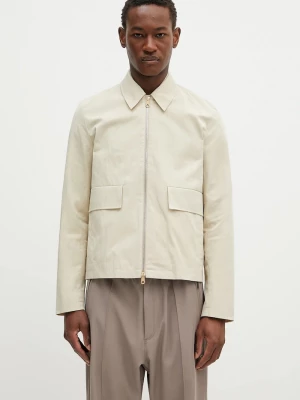 Obrázek produktu Paul Smith Bunda Paul Smith béžová