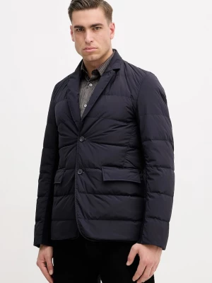 Obrázek produktu Paul Smith Bunda Paul Smith námořnická modř