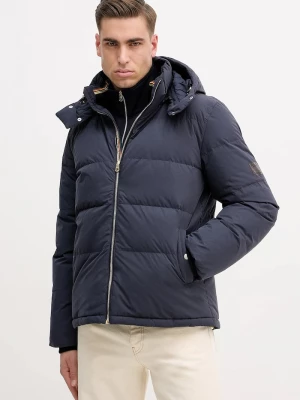Obrázek produktu Paul Smith Bunda Paul Smith námořnická modř