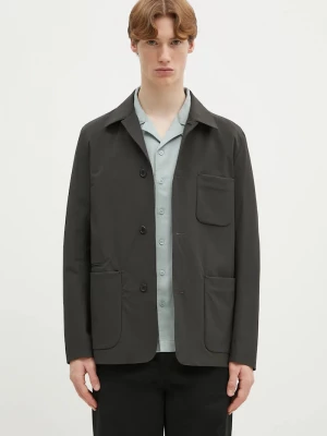 Obrázek produktu Paul Smith Bunda Paul Smith zelená