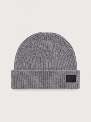 Obrázek produktu Paul Smith čepice pánská vlněná