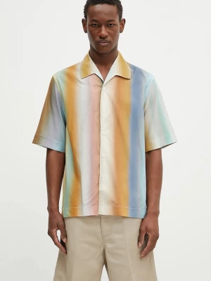 Obrázek produktu Paul Smith Košile