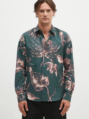 Obrázek produktu Paul Smith Košile Paul Smith