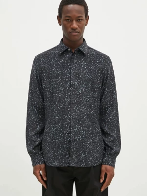 Obrázek produktu Paul Smith Košile Paul Smith modrá