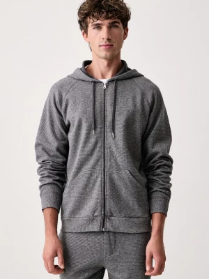 Obrázek produktu Paul Smith loungwear mikina pánská bavlněná