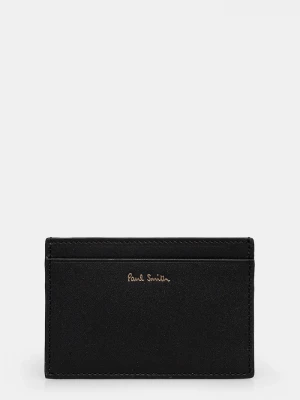 Obrázek produktu Paul Smith Peněženka Paul Smith černá