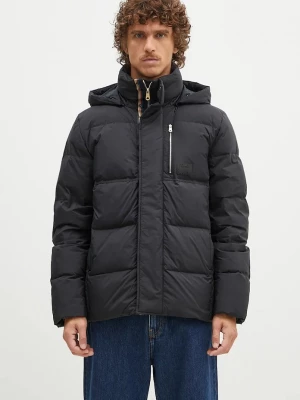 Obrázek produktu Paul Smith Péřová bunda Paul Smith černá