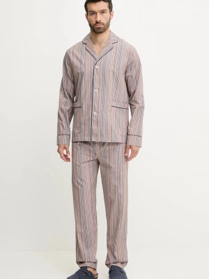 Obrázek produktu Paul Smith Pyžamo Paul Smith