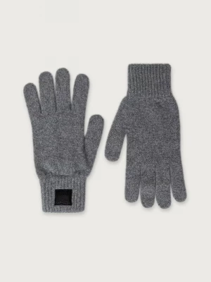 Obrázek produktu Paul Smith rukavice pánské vlněné