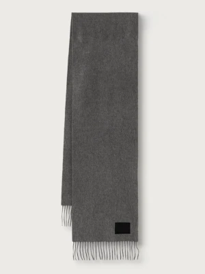Obrázek produktu Paul Smith šála pánská kašmírová