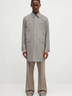 Obrázek produktu Paul Smith Vlněný kabát Paul Smith