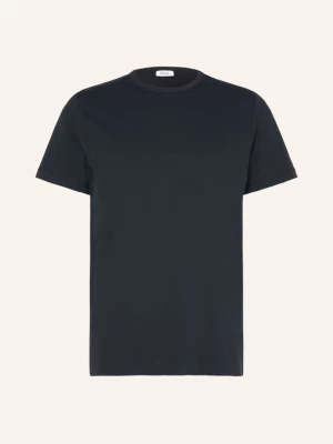 Obrázek produktu Paul Tričko černá