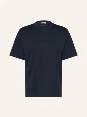 Obrázek produktu Paul Tričko tmavě modrá