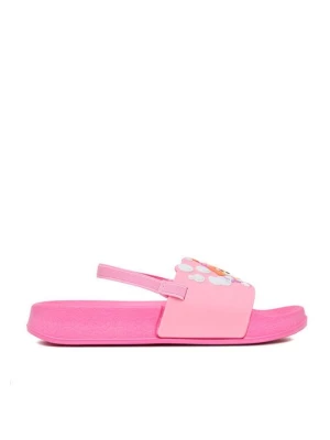 Obrázek produktu Paw Patrol Sandály CP66-SS25-316PAW Růžová