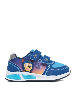 Obrázek produktu Paw Patrol Sneakersy CEO-CP66-SS26-303PAW Modrá